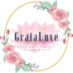 Circle Flower Natural Brand Logo Masolata 20250816 231120 0000 150x150