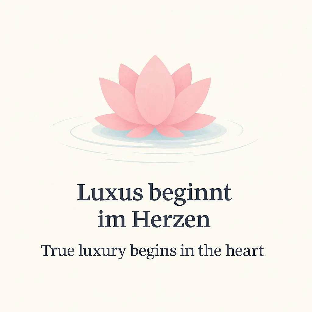 file 00000000158462438338665b0d7914c5