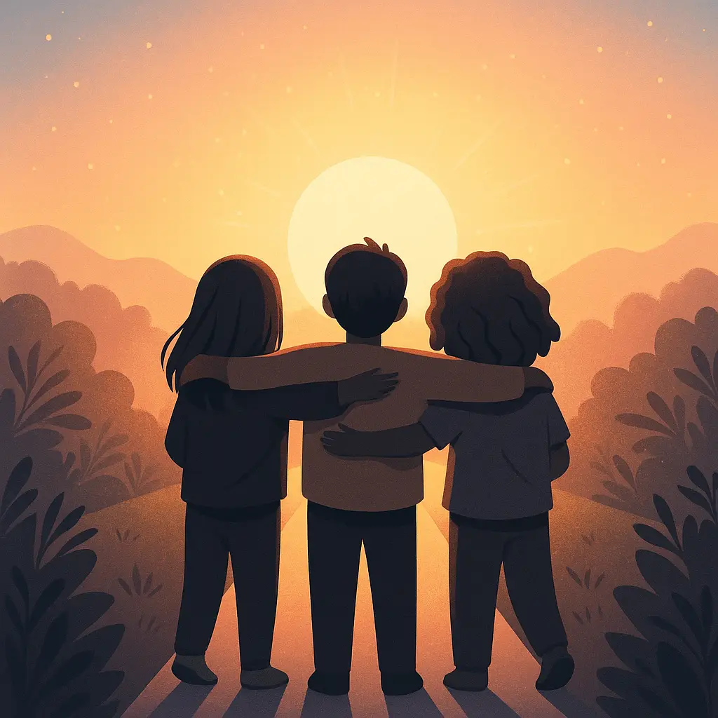 file 000000007270624384b3a7cb8fac32a7