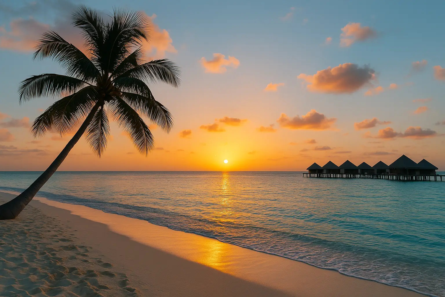 file 000000008e9061fb846d379e7f95ebff