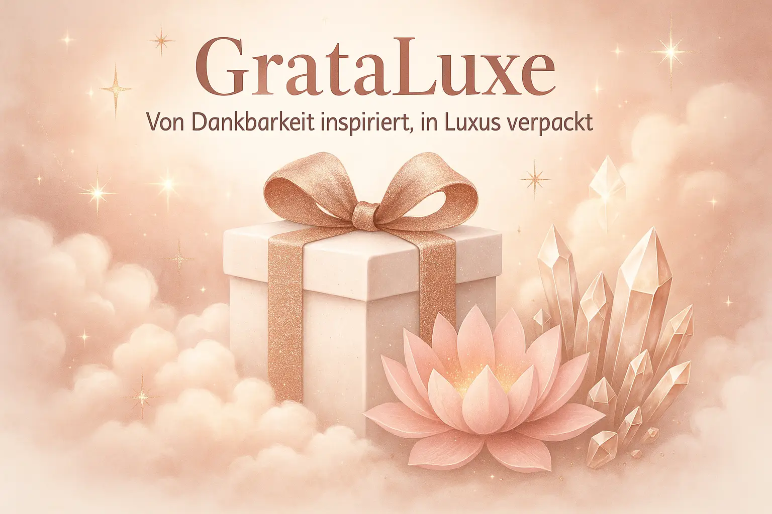 File 00000000916461f7b0f3585d89e8bf5b