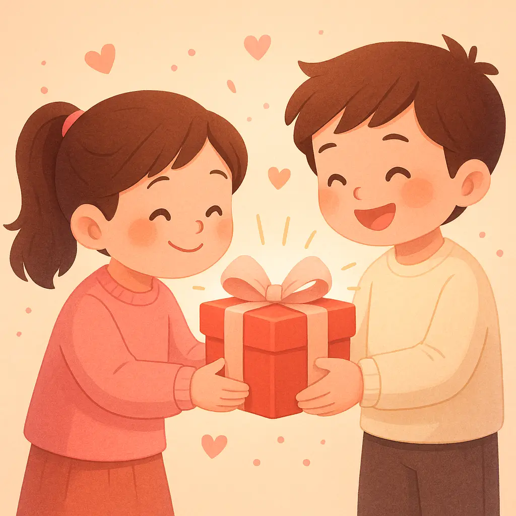 file 00000000c2dc62469f0f7012f832e887