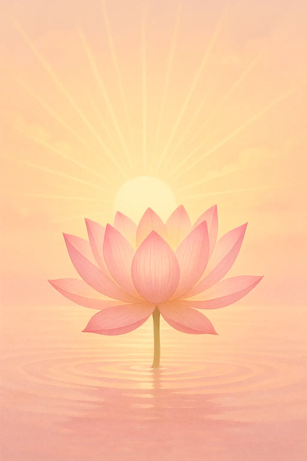 file 00000000fda061f4bfed766ef5560d2d