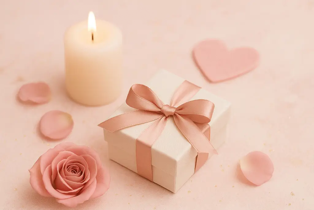 file 00000000149c624693531b3d44fa30a7