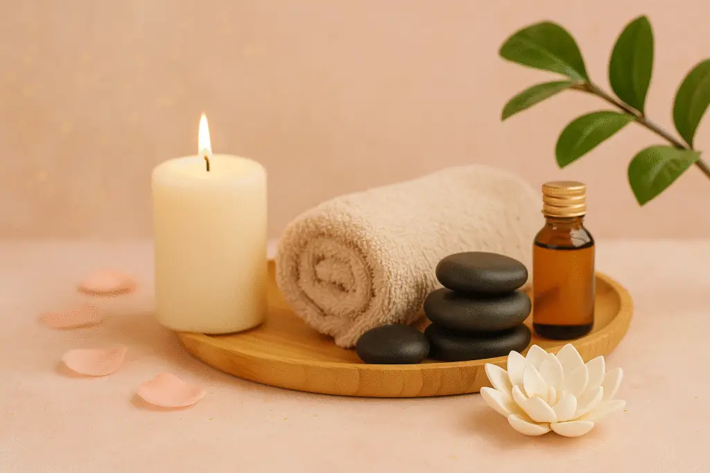 file 000000001f7c620ab7286f1d58d88c82