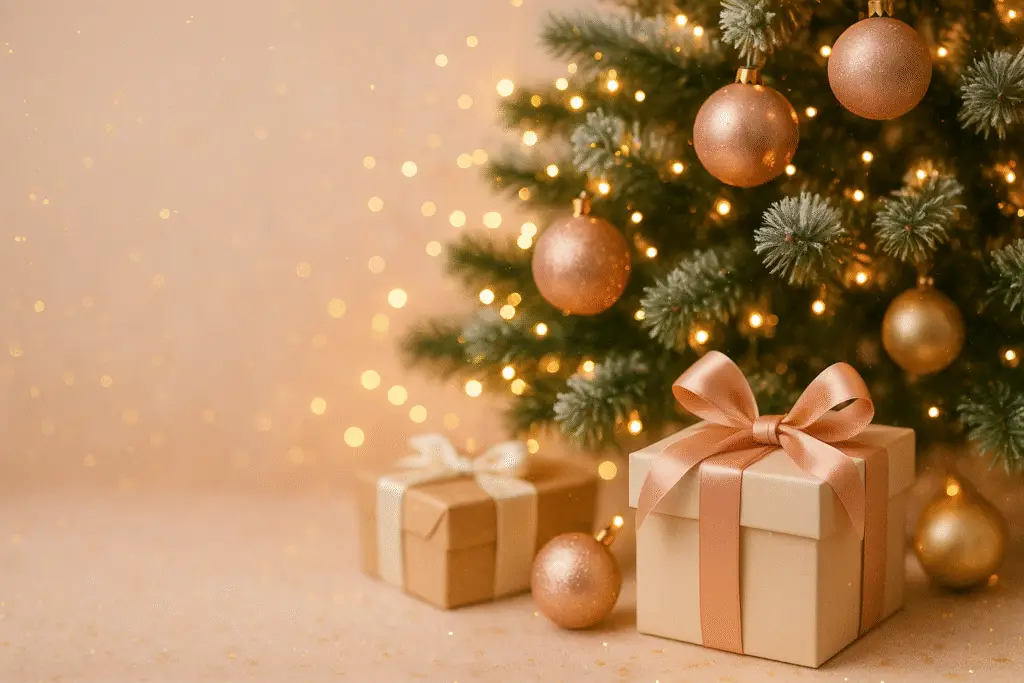 file 0000000067986246a36120f8f5ea34c7