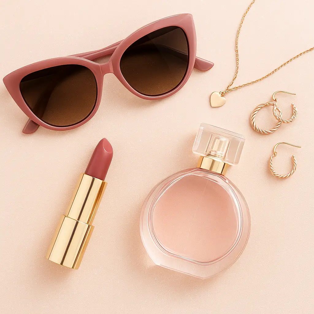 file 0000000005a06243a55bb957a2eafd21