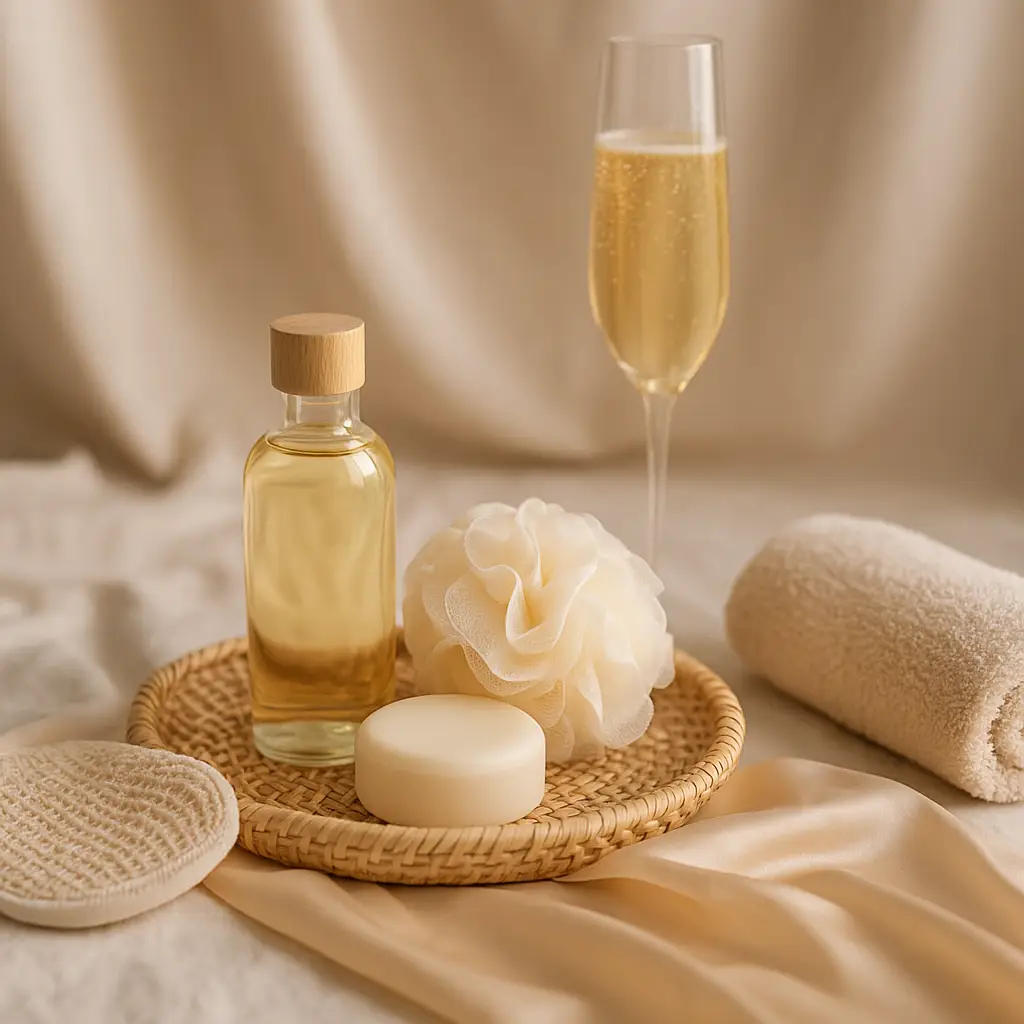 file 0000000026f461f5a54045cc3a3f50e4 (1)