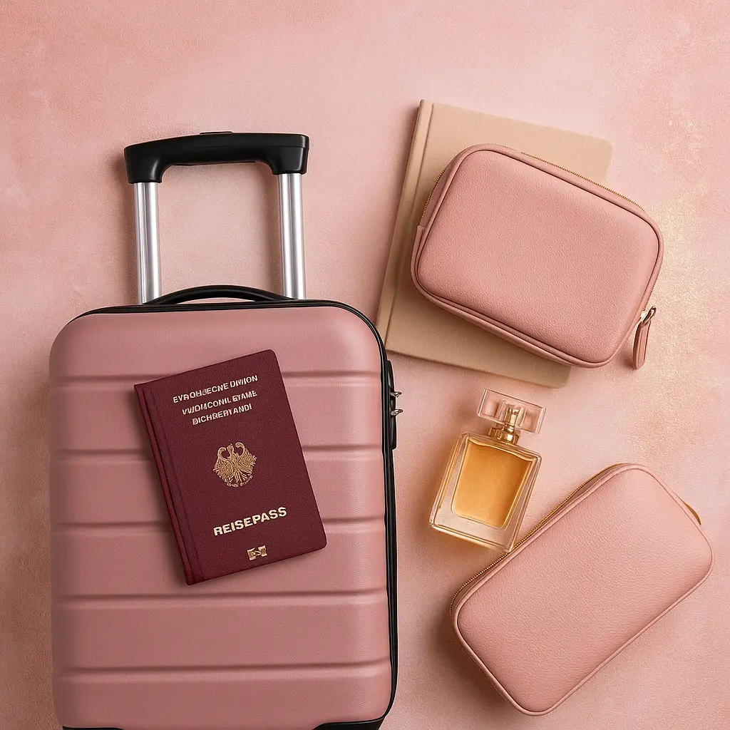 file 00000000366461fabcb7623c0d2fd9a9